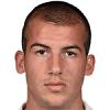 https://img.heibaitiyuz.com.cn/img/football/player/d2c834338d247983118f358f5546c75e.png