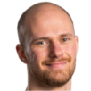 https://img.heibaitiyuz.com.cn/img/football/player/d2c8c562cf3132ae69d07a038a24cbdf.png
