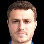 https://img.heibaitiyuz.com.cn/img/football/player/d2cb08142e51b129baf8ff30a6e65079.png