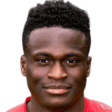 https://img.heibaitiyuz.com.cn/img/football/player/d2cb45ec93f6f5bf9719ea1be9178bd6.png