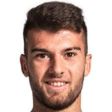 https://img.heibaitiyuz.com.cn/img/football/player/d2cde53fb1c3f82897b7e2c01ab60e8a.png