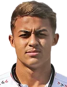 https://img.heibaitiyuz.com.cn/img/football/player/d2d461d68f818b7a0bdf778575761ad5.png