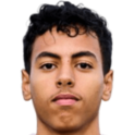 https://img.heibaitiyuz.com.cn/img/football/player/d2d81a234802492b386907d187b540ba.png