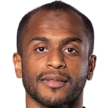 https://img.heibaitiyuz.com.cn/img/football/player/d2d993540d020c4873373ebc98560f52.png