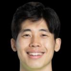 https://img.heibaitiyuz.com.cn/img/football/player/d2dd79a87b5b6295867069a697ae6e80.png
