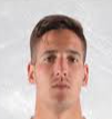https://img.heibaitiyuz.com.cn/img/football/player/d2ddb0a42583e35961180622b18cb498.png