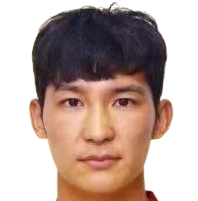 https://img.heibaitiyuz.com.cn/img/football/player/d2ddcba3e91258ed831b89b97d44d157.png