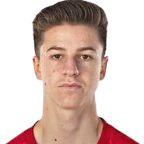 https://img.heibaitiyuz.com.cn/img/football/player/d2e1ec8a0e6eb2a5d2fab35868172f34.png