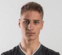 https://img.heibaitiyuz.com.cn/img/football/player/d2e2606896a3d7b1ea58e76c3b073592.jpg