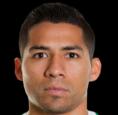 https://img.heibaitiyuz.com.cn/img/football/player/d2ed49fef908a5015ff3dfc6b939e03e.png