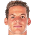 https://img.heibaitiyuz.com.cn/img/football/player/d2edaaf2313194820bb8f4a026539612.png