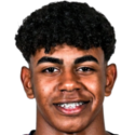 https://img.heibaitiyuz.com.cn/img/football/player/d2f1ac6fd36efcfd863750c2b01886fd.png