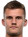 https://img.heibaitiyuz.com.cn/img/football/player/d2f7babb4ad7087634cedeb97cdbf389.png