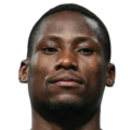 https://img.heibaitiyuz.com.cn/img/football/player/d2fb839a59837a4fe2b737a93e45368e.png