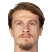 https://img.heibaitiyuz.com.cn/img/football/player/d2fbb5d82e3034ea90a8860e1381f341.png