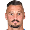 https://img.heibaitiyuz.com.cn/img/football/player/d2ff25d5c3c3c11ebc14755b23e76cdb.png