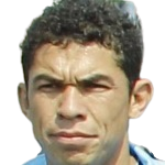 https://img.heibaitiyuz.com.cn/img/football/player/d301737630baedffde7d923aeb733239.png