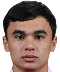 https://img.heibaitiyuz.com.cn/img/football/player/d301a88652f0d760014ee17ed53a1499.png