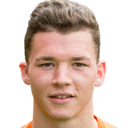 https://img.heibaitiyuz.com.cn/img/football/player/d3021d75c670c60680529acbd782fc49.png