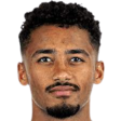 https://img.heibaitiyuz.com.cn/img/football/player/d3028c316842a8ffe6d84e3cc967048b.png