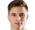 https://img.heibaitiyuz.com.cn/img/football/player/d303a5bb53f0a9e5dbc68ccd05bcfb7b.png