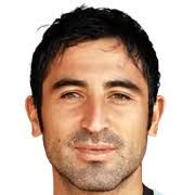 https://img.heibaitiyuz.com.cn/img/football/player/d304ab5d13fe5a31aae007bfa7565d58.png