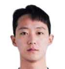 https://img.heibaitiyuz.com.cn/img/football/player/d30553fb74dbd730d46a662a912c2eb3.png