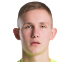 https://img.heibaitiyuz.com.cn/img/football/player/d305dcaa11a470bf23add1f740396118.png