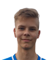https://img.heibaitiyuz.com.cn/img/football/player/d30898672232aec61bb9c53d1c838dfc.png