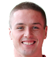 https://img.heibaitiyuz.com.cn/img/football/player/d3093122867cd7c458a9f5a439753cfc.png