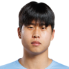 https://img.heibaitiyuz.com.cn/img/football/player/d30a08a677e3775be8077300dda2ddfa.png