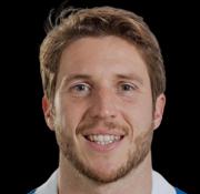 https://img.heibaitiyuz.com.cn/img/football/player/d30d949749253294fdc37fe8b4e4b5e9.png