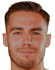 https://img.heibaitiyuz.com.cn/img/football/player/d3146aa2961393a1f7e8a8f05de53ff8.png