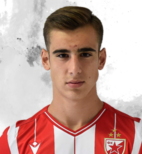 https://img.heibaitiyuz.com.cn/img/football/player/d3149c97dbda50041184463f0e398420.png