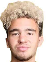 https://img.heibaitiyuz.com.cn/img/football/player/d316fd0a1408d2cd7f2eab6fe9303b07.png