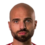https://img.heibaitiyuz.com.cn/img/football/player/d3173253eb259b1fe0863af1f8a0a886.png