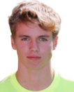 https://img.heibaitiyuz.com.cn/img/football/player/d31d37cb37a730c2e29ee0300142a9bd.png