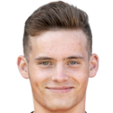 https://img.heibaitiyuz.com.cn/img/football/player/d31f4d6d1f3766eb865e2078f17542d3.png