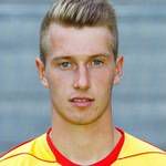 https://img.heibaitiyuz.com.cn/img/football/player/d3234c64befd60af08f94a1277264743.png