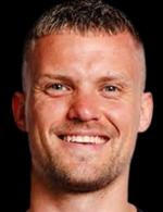 https://img.heibaitiyuz.com.cn/img/football/player/d324e97bcb50f032b2308de0f141de11.png