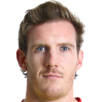 https://img.heibaitiyuz.com.cn/img/football/player/d326e726c7ee1e01ed1eff6acdd95315.png