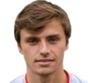 https://img.heibaitiyuz.com.cn/img/football/player/d32efe9da567d4af47c26234f2073818.png