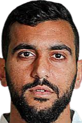 https://img.heibaitiyuz.com.cn/img/football/player/d33087ce7f435c8e870de101d85ae7a1.png