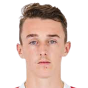https://img.heibaitiyuz.com.cn/img/football/player/d335d87c18ec4f0435a327043ebd489f.png