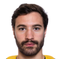 https://img.heibaitiyuz.com.cn/img/football/player/d3369b87a31e0812e8970cc4138af7d7.png