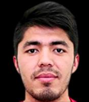 https://img.heibaitiyuz.com.cn/img/football/player/d337011b692b16cdd182ee3e11e859b9.png