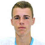 https://img.heibaitiyuz.com.cn/img/football/player/d33f77bb50f6f500087c36864f75089a.png