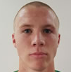 https://img.heibaitiyuz.com.cn/img/football/player/d33f92d9ef478899a7e1757ef93755ed.jpg