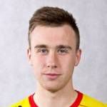 https://img.heibaitiyuz.com.cn/img/football/player/d3440df0e1a883d4a837b461ea449d1f.png