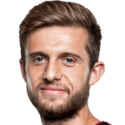 https://img.heibaitiyuz.com.cn/img/football/player/d3478b24a1b171693ebe4ccf5a8e9b21.png